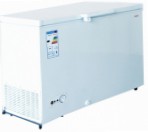 bedst AVEX CFH-306-1 Køleskab anmeldelse
