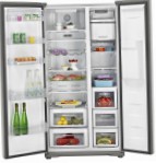 лучшая TEKA NF2 650 X Холодильник обзор