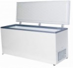 лучшая Снеж МЛК-700 Холодильник обзор