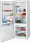 bedst NORD 237-7-012 Køleskab anmeldelse