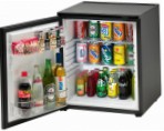 лучшая Indel B Drink 60 Plus Холодильник обзор