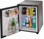 bester Indel B Drink 40 Plus Kühlschrank Rezension