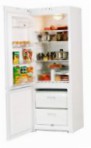 лучшая ОРСК 163 Холодильник обзор