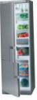 лучшая MasterCook LCE-618AX Холодильник обзор