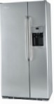 лучшая Mabe MEM 23 LGWEGS Холодильник обзор