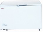 лучшая AVEX CFT-400-2 Холодильник обзор