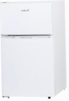 en iyi Tesler RCT-100 White Buzdolabı gözden geçirmek