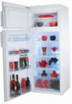 лучшая Swizer DFR-201 WSP Холодильник обзор