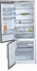 лучшая NEFF K5890X3 Холодильник обзор