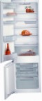 pinakamahusay NEFF K9524X6 Refrigerator pagsusuri