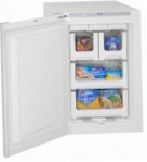 лучшая Interline IFF 140 C W SA Холодильник обзор