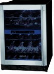 лучшая Baumatic BFW440 Холодильник обзор