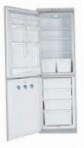 bedst Rainford RRC-2380W2 Køleskab anmeldelse