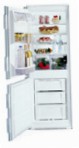 лучшая Bauknecht KGI 2900/A Холодильник обзор