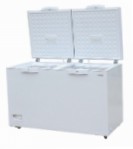 лучшая AVEX CFS-400 G Холодильник обзор
