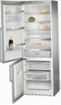 лучшая Siemens KG49NAZ22 Холодильник обзор