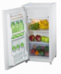 лучшая Wellton GR-103 Холодильник обзор