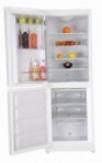 лучшая Wellton SRL-17W Холодильник обзор