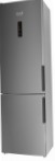 en iyi Hotpoint-Ariston HF 7200 S O Buzdolabı gözden geçirmek