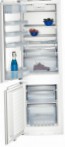 pinakamahusay NEFF K8341X0 Refrigerator pagsusuri