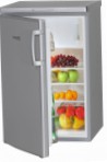 лучшая MasterCook LW-68AALX Холодильник обзор