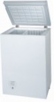 en iyi MasterCook ZS-101 Buzdolabı gözden geçirmek