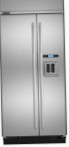 лучшая Jenn-Air JS48PPDUDB Холодильник обзор