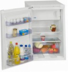 найкраща Interline IFR 160 C W SA Холодильник огляд