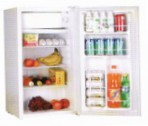 лучшая WEST RX-08603 Холодильник обзор