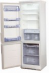 tốt nhất Akai BRD-4322N Tủ lạnh kiểm tra lại