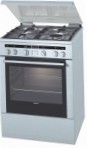 optim Siemens HM745515E Soba bucătărie revizuire