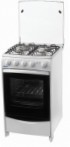 best Mabe Magister WH Kitchen Stove review