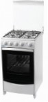 best Mabe Civic WH Kitchen Stove review