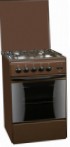 best King 1465-02 BN Kitchen Stove review