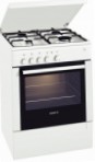 лучшая Bosch HSG122020E Кухонная плита обзор
