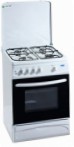 best Liberty PWG 5003 Kitchen Stove review