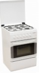 best Orion ORCK-013 Kitchen Stove review