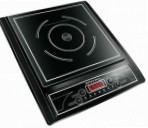 best Maxima MIC-0146 Kitchen Stove review