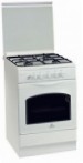 лучшая De Luxe 606040.05г Кухонная плита обзор
