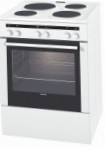 best Siemens HS121210 Kitchen Stove review