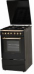 best Orion ORCK-023 Kitchen Stove review