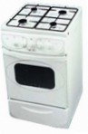 best King 1456-04 Kitchen Stove review