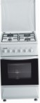 best Candy CGG 5630 JW Kitchen Stove review