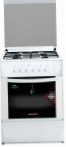 best Swizer 210-7А Kitchen Stove review