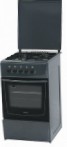 best NORD ПГ-4-100-4А GY Kitchen Stove review