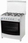 best Mabe Civic 6B WH Kitchen Stove review