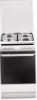 best Amica 58GE2.33HZpP(W) Kitchen Stove review