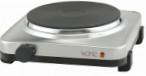 best Sinbo SCO-5010 Kitchen Stove review