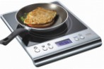 best Sinbo SCO-5004 Kitchen Stove review