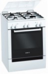 最好 Bosch HGG233123 厨房炉灶 评论